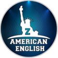 بتنزيل تطبيق zAmerican English 2024