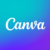 Canva: Design, Photo & Video‏