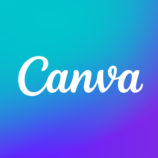 Canva Design Photo Amp Video.png