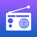 راديو FM‏