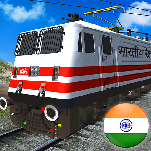 Indian Train Sim 2023.png