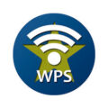 تحميل تطبيق wpsapp pro 1.6.33 apk النسخة المدفوعة 2024