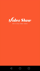  VideoShow Pro