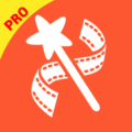 تحميل فيديو شو VideoShow Pro مهكر (بدون علامة مائية) 2024 للأندرويد