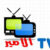 Alamyr TV