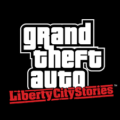 تحميل جراند ثفت أوتو ليبرتي سيتي GTA: Liberty City Stories